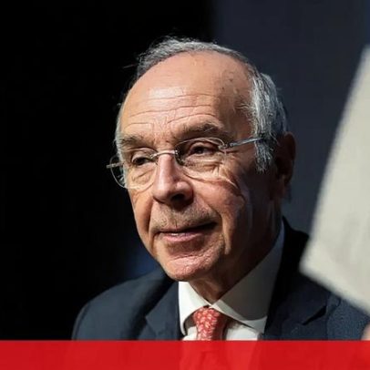 Marques Mendes vê ambiente mais desanuviado em torno da reforma laboral