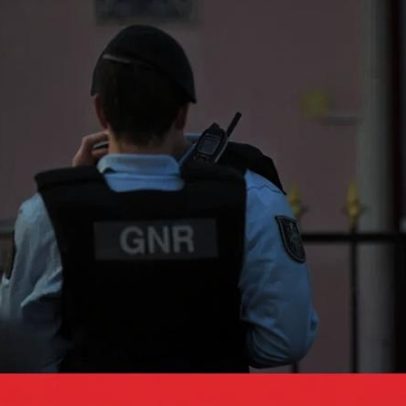 Vaga de assaltos deixa lares do Sabugal em alerta