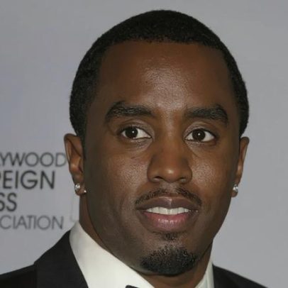 Netflix estreia documentário sobre Diddy