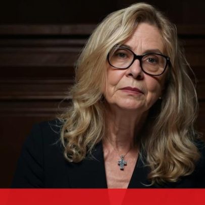 Médicos tarefeiros reúnem-se hoje com a ministra da Saúde