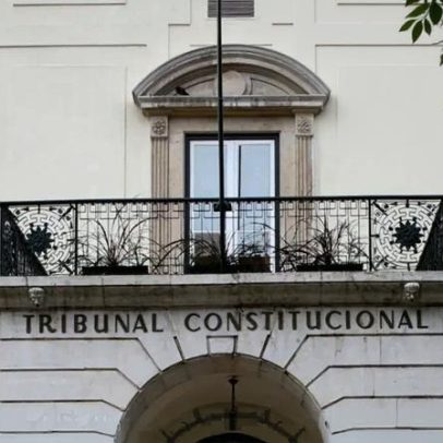 PSD e CDS-PP entregam pronúncia no TC sobre decretos de nacionalidade