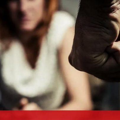 Mais mulheres imigrantes acompanhadas por violência doméstica no último ano