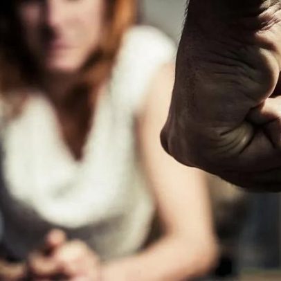 PSP regista quase 15 mil denúncias de violência doméstica e 1.157 detenções