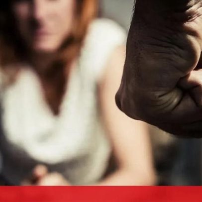 Mulheres mortas por parceiros ou familiares a cada 10 minutos em 2024