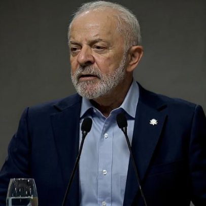 Lula retorna à COP30 após críticas para evitar fracasso
