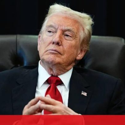 EUA aprovam primeira venda de armamento a Taiwan no segundo mandato de Trump