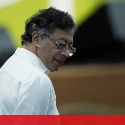 Presidente da Colômbia pede explicações ao BID sobre créditos com fim eleitoral