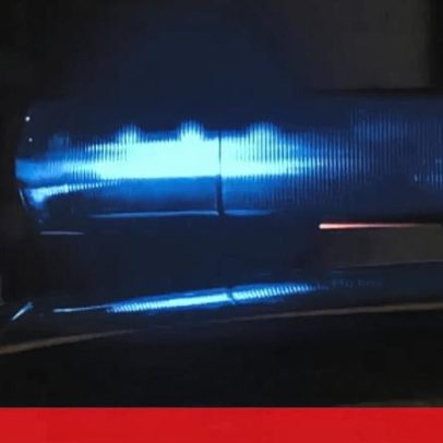 Portugal e Espanha reforçam cooperação no combate ao tráfico de droga