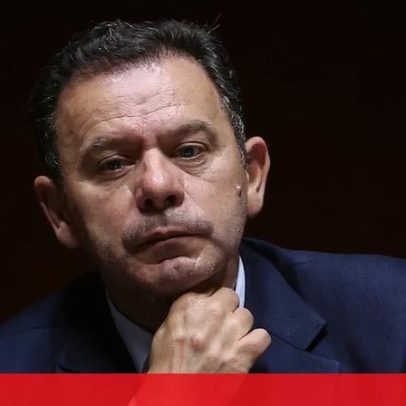 Parecer contra Montenegro permanece no Tribunal Constitucional