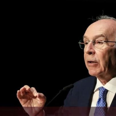 Marques Mendes elogia responsabilidade do Governo e PS na aprovação do orçamento