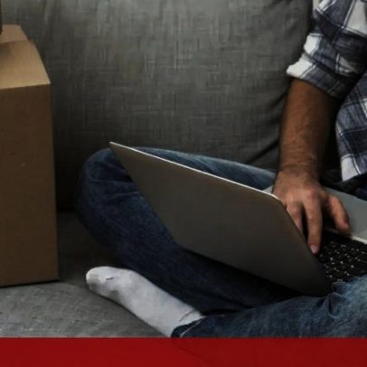 Governo francês processa AliExpress e Joom por venda de bonecas pedopornográficas