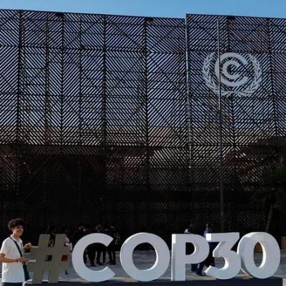 Presidência brasileira promete lançar roteiro para abandonar combustíveis fósseis