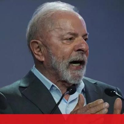 Brasil manterá diálogo com EUA após retirada de tarifas