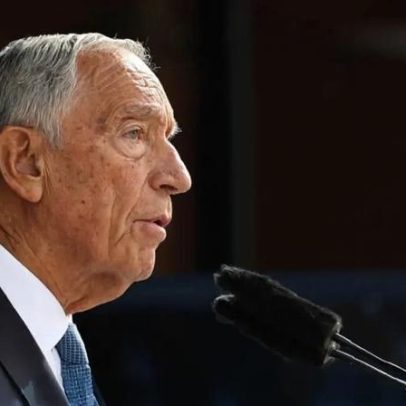 Presidente espera conclusão rápida e cabal da investigação sobre buscas à TAP