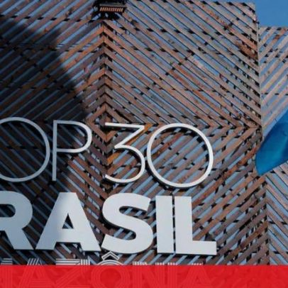 Turquia e Austrália acordam que Ancara acolherá a COP no próximo ano
