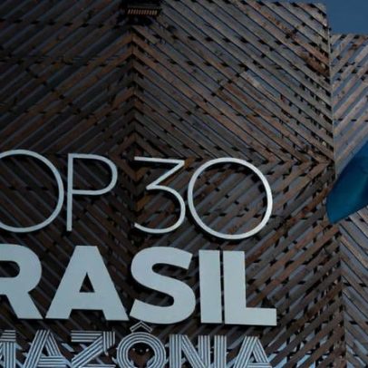 Proposta de eliminação de combustíveis é apresentada como provocação