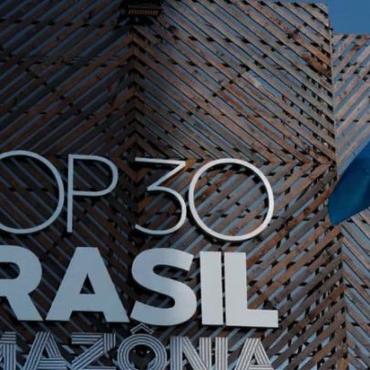 Quercus afirma que acordo da COP30 ficou aquém das expectativas
