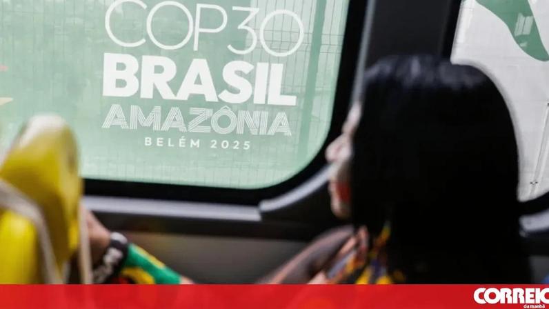 Mais de 80 oradores debatem clima e COP30 em Assembleia Ética