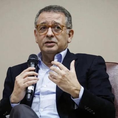 Seguro rejeita soluções pontuais na Saúde e alerta ministros em privado