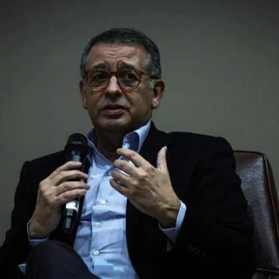 Seguro denuncia cultura de hipocrisia e pede compromisso na saúde