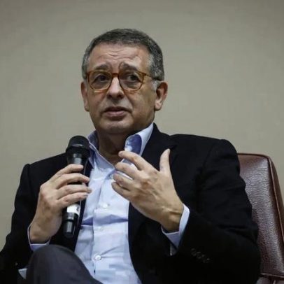 Seguro defende consenso na lei da nacionalidade sem marcas ideológicas