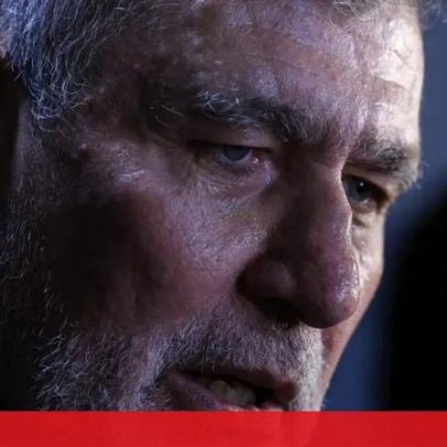 Gouveia e Melo diz que PS está no quadro constitucional ao pedir pronúncia do TC
