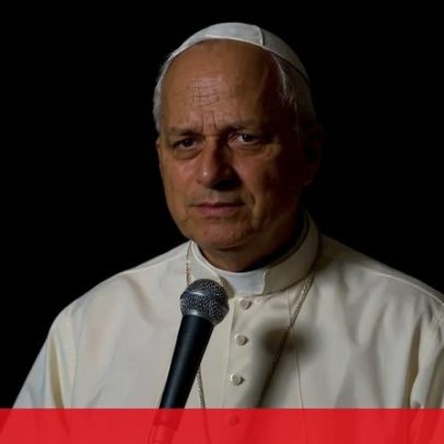 Papa devolve 62 peças a povos indígenas do Canadá em acerto com colonialismo