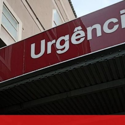 SNS encerra um serviço de urgência no sábado e três no domingo