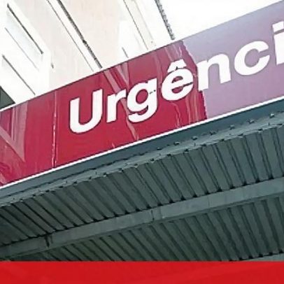 Homem esfaqueado durante assalto em Lisboa; ladrões levaram fio de ouro