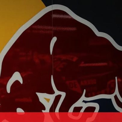 Red Bull investigada pela UE por suposta limitação ilegal da concorrência