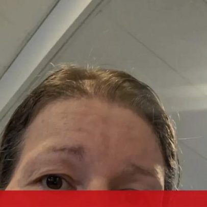 Família procura mulher que fugiu do Hospital de São João, no Porto