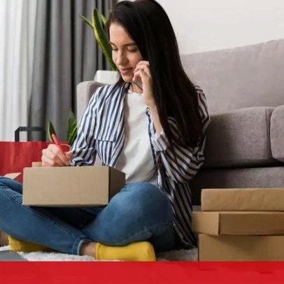 Ofertas do Dia antecipa Black Friday com preços nunca vistos