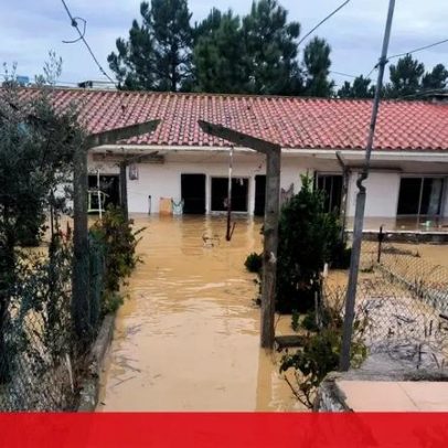 Proteção Civil responsabiliza Câmara pelo falecimento de dois idosos no Seixal
