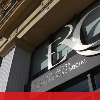 Medialivre notifica RTP, SIC e TVI para implementar deliberação da ERC