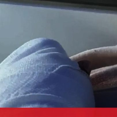 Embaixada Brasileira garante apurar caso de aluno agredido em escola de Cinfães