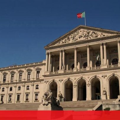 Reabertura da Linha do Douro entre Pocinho e Barca d'Alva aprovada pelo BE