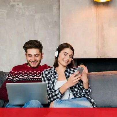 Amazon antecipa Black Friday com tecnologia, moda e utilidades em oferta