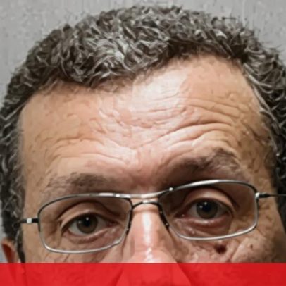 Morreu José Manuel Mesquita, antigo membro do Secretariado Nacional do PS