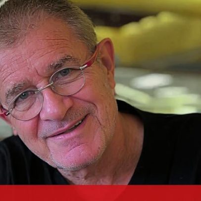 Corpo do ex-futebolista Meny Godard entregue por Hamas a Israel