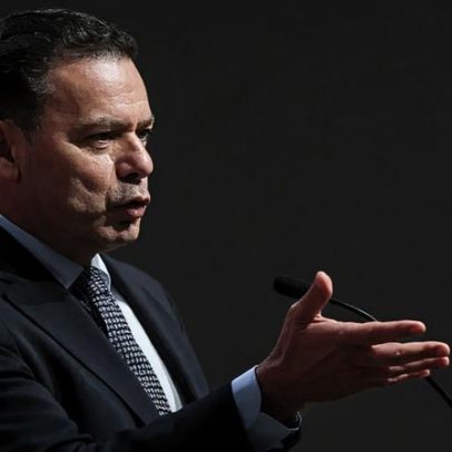 Proteção Civil reage com empenho e rapidez a fenómeno extremo, diz Montenegro
