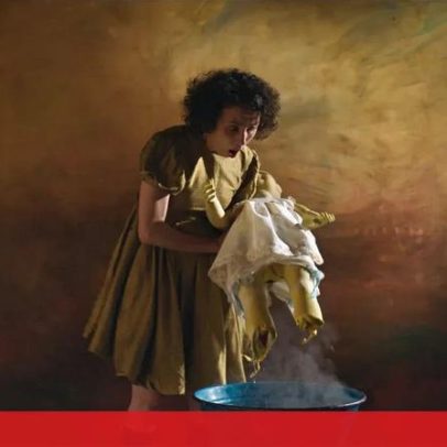 João Botelho apresenta As Meninas Exemplares ao país