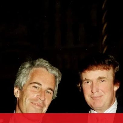 Departamento de Justiça dos EUA divulgará ficheiros do caso Epstein em 30 dias