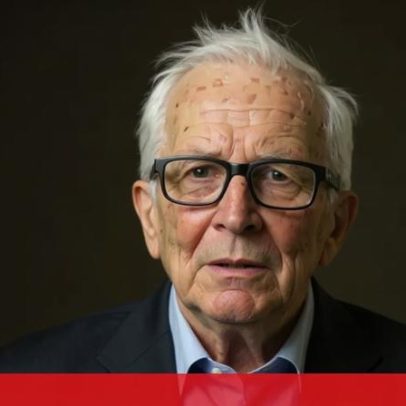 Morreu Manuel Paula Dias, cineasta aveirense