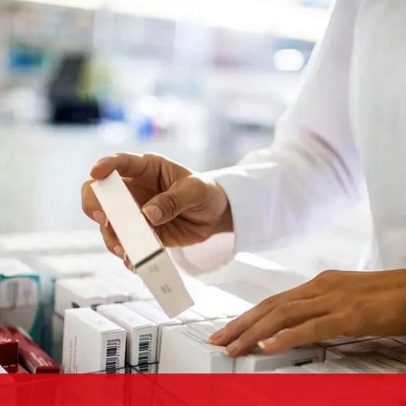 Três em cada quatro hospitais não monitorizam os resultados dos medicamentos
