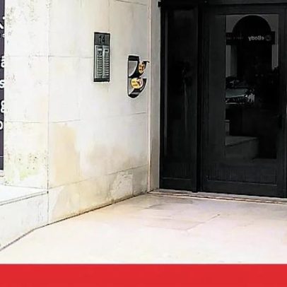 Procuradora ignora provas de violência prolongada no caso filhos que matavam o pai