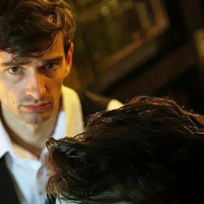 Where To Land de Hal Hartley vence o Grande Prémio do Lisboa Film Festival