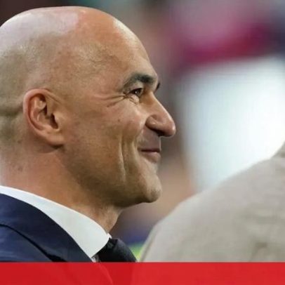 Onze de Portugal para o jogo contra a Arménia