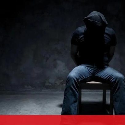 Homem raptado e torturado 23 dias por 10 mil euros de droga