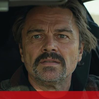 Apostas já apontam para as nomeações dos Óscares em Hollywood