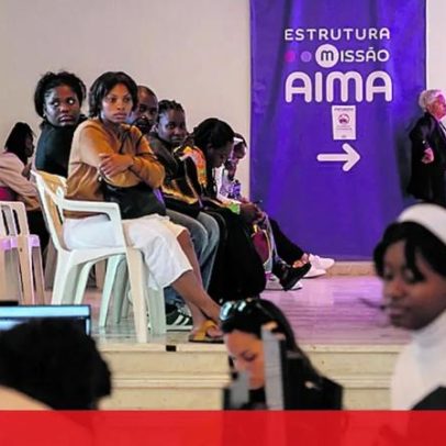 Revisão da lei da nacionalidade divide especialistas